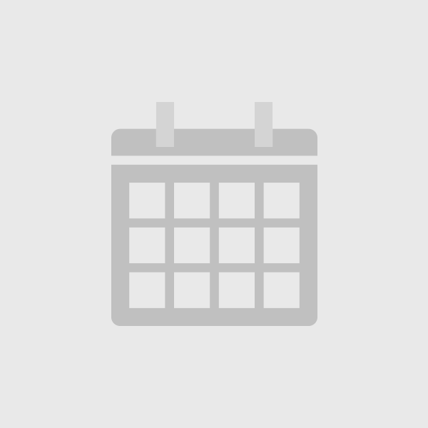 Understanding the Regulations of the Commissioner of Education Part 200 Students with Disabilities via Zoom